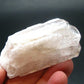 Nice Gem Danburite Crystal From Mexico - 2.3" - 47.0 Grams