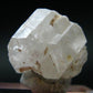 Rare Gem Phenacite Phenakite Crystal From Myanmar (Burma) - 18.07 Carats
