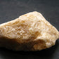 Very Nice Raw Agni Gold Danburite from Tanzania - 1.7" - 29.42 Grams