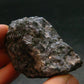Gabbro Mystic Merlinite Raw Piece From Indian Ocean - 1.9" - 45.54 Grams