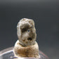 Phenakite Phenacite Crystal Bead from Brazil - 2.01 Carats