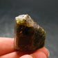 Green Apatite Crystal From Canada - 1.1" - 32.29 Grams