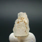 Rare Gem Phenacite Phenakite Crystal From Myanmar (Burma) - 6.90 Carats