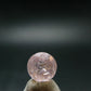 Gem Pink Imperial Topaz Cut Stone From Brazil - 5.70 Carats