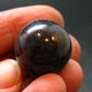 Bustamite Sphere Ball from South Africa - 0.8" - 13.31 Grams