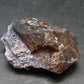 Mangano Tantalite Crystal From Brazil - 1.6" - 239.45 Carats
