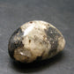Genuine Phenakite Phenacite Tumbled Crystal from Russia - 40.95 Carats - 0.9"