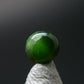 Rare Gem Kornerupine Cats Eye Cabochon from India - 0.54 Carats