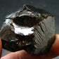 Elite Shungite Raw Piece from Russia - 1.4" - 25.65 Grams