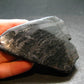 Rare ISUA Slab from Greenland - 3.3" - 110.91 Grams