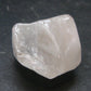 Phenakite Phenacite Tumbled Stone from Brazil - 11.47 Grams - 0.8"