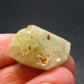 Brazilianite Crystal From Brazil - 0.9" - 7.32 Grams