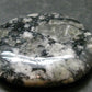Rare Impactite Tumbled Stone From Norway - 1.8" - 30.13 Grams