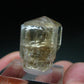 Rare Gem Phenacite Phenakite Crystal From Myanmar (Burma) - 48.55 Carats