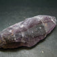 Rare Auralite Super 23 Large Crystal Amethyst From Canada - 3.4" - 53.65 Grams