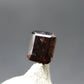 Rare Gem Painite Cut Stone From Mogok - 0.49 Carats