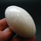 Scolecite Shiva From India - 2.5"