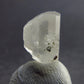 Rare Gem Phenacite Phenakite Crystal from Mogok - 7.05 Carats