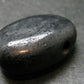 Rare ISUA Stone Metal Free Pendant From Greenland - 1.2" - 16.39 Grams