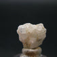 Phenakite Phenacite Crystal from Nigeria - 7.17 Carats