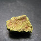 Gaspeite Raw Piece From Canada - 1.0" - 7.25 Grams