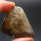 Genuine Phenakite Phenacite Tumbled Crystal from Russia - 190.55 Carats - 1.5"