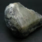 Phenakite Phenacite Crystal From Brazil - 3.9" - 572 Grams