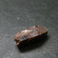 Rare Xenotime Crystal from Brazil - 0.7" - 2.28 Grams
