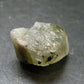 Gem Phenakite Phenacite Crystal From Russia - 11.47 Grams - 1.0"
