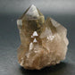 Large Rutilated Quartz Crystal from Brazil - 3.1" - 259.28 Grams