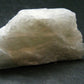 Natrolite Crystal From Russia - 2.2" - 45.96 Grams