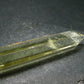 Nice Large Citrine Obelisk from Brazil - 3.0"