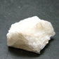 Natrolite Crystal From Russia - 1.2" - 12.61 Grams