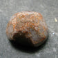 Natural Precious Opal With Play of Color from Ethiopia - 0.8" - 5.16 Grams