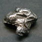 Sikhote Alin Meteorite From Russia - 18.93 Grams - 1.1"