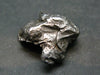 Sikhote Alin Meteorite From Russia - 18.93 Grams - 1.1"