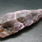 Rare Auralite Super 23 Large Crystal Amethyst From Canada - 7"