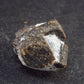 A Perfect Staurolite Crystal on Matrix from Russia - 1.0" - 7.2 Grams