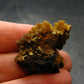 Nice Large Yellow Mimetite Cluster from Mexico - 1.2"