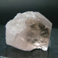 Fantastic Gemmy Raw Pink Morganite Beryl Crystal From Afghanistan - 1.2" - 14.69 Grams