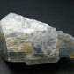 Blue Celestite Celestine Crystal from USA - 2.3" - 62.53 Grams