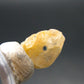 Phenakite Phenacite Crystal Bead from Nigeria 2.55 Carats