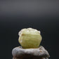 Rhodizite Rhodozite Crystal From Madagascar - 3.30 Carats - 0.3"