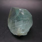 Fantastic Large Blue Topaz Crystal From Brazil - 2.7" - 253.2 Grams