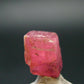 Rhodochrosite Gem Crystal From Colorado - 4.0 Carats - 0.3"