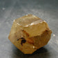 Natural Unheated Citrine Crystal from Congo - 43.18 Grams