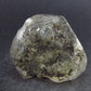 Phenakite Phenacite Crystal From Brazil - 68.8 Grams - 1.7"