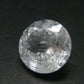 Gem Phenacite Phenakite Facetted Cut Stone From Russia - 9.83 Carats