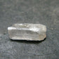 Rare Hambergite Crystal From Madagascar - 0.6" - 2.1 Carats