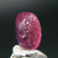 Rare Large Pezzottaite Pink Beryl Cut Facetted Gem from Madagascar - 1.49 Carats
